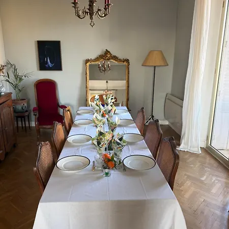 Palais Gothique * كان