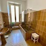 公寓 Palais Gothique 戛纳