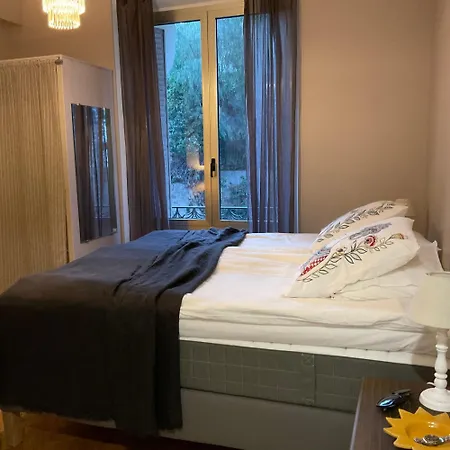 Palais Gothique Apartment Cannes